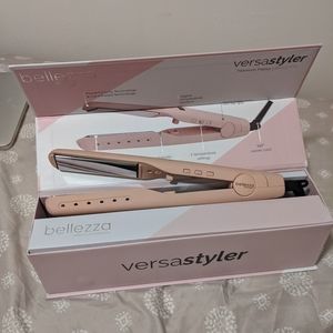 Verastyler